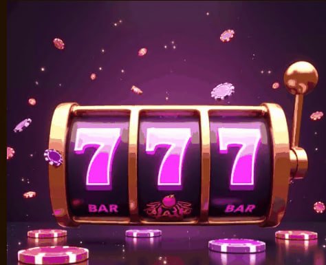 33go